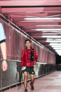 BIB: 
                            <button type="button" onclick="openModal(27264966)" class="btn btn-primary btn-sm float-right btn-popup" data-toggle="modal" data-target=".modal-high-quality">
                        <i class="fas fa-shopping-cart"></i> Add to Cart
                    </button>
                                            <button type="button" onclick="isThisMe(27264966, true)" class="btn btn-success btn-sm float-right btn-popup btn-isme hidden" data-toggle="tooltip" data-placement="bottom" title="นี่คือรูปของคุณใช่ไหม คลิกที่นี่เพื่อเอาเข้าอัลบั้ม">
                        <i class="fas fa-plus"></i> Add to album
                    </button>
                    <button type="button" onclick="isThisMe(27264966, false)" class="btn btn-warning btn-sm float-right btn-popup btn-isnotme hidden">
                        <i class="fas fa-ban"></i> Remove from album
                    </button>